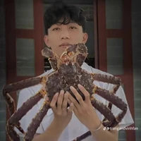minh
