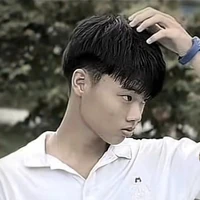 tài