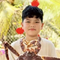 vinh