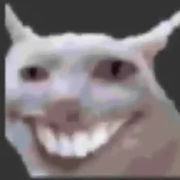 All