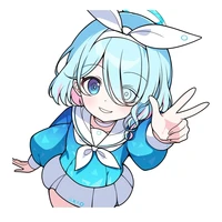 Hệ Thống [erika]