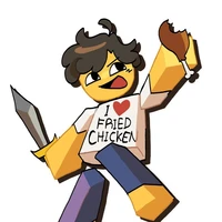 Shadletsky