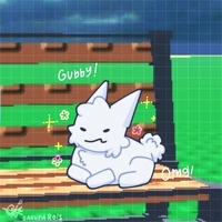 gubby