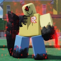 jonh Don