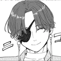hayato suo