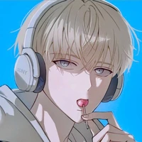 kaij ren