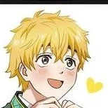 Akihiko nirei