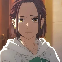 tachibana kotoha