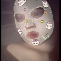 Tác giả 💖
