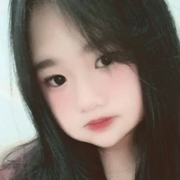 t/giả mê RhyCap