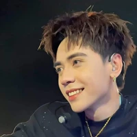 Lê Quang Hùng