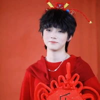Vương Lỗ Kiệt