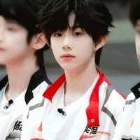 Trần Dịch Hằng