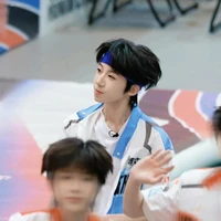 Dương Bác Văn