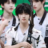 Trương Hàm Thụy