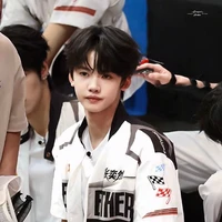 Trương Dịch Nhiên