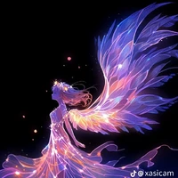 tinh linh lửa 1