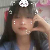 Lyli - Ly