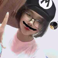 Lizz - Linh