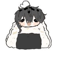 chuchu