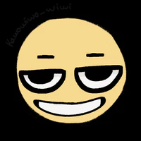 ？？？