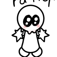 hệ thống báo thù.