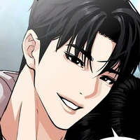 Daniel park