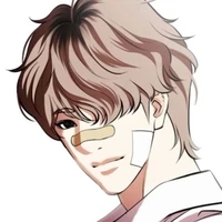 yohan 
