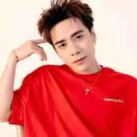 Quang Hùng