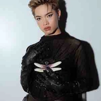 Thanh Pháp
