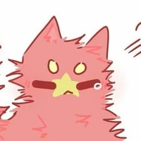 Việt Nam/dạng mèo