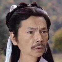 nhân vật phụ