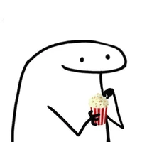 T/g