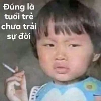 Gia tọc Đại Nam