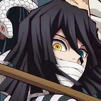 Iguro Obanai