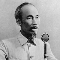 nguyễn ái quốc/hồ chí minh