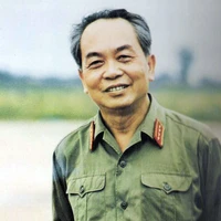 võ nguyên giáp