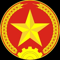 quân đội việt nam