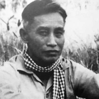 lê trọng tấn