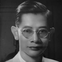 trần duy hưng