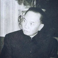 trường chinh