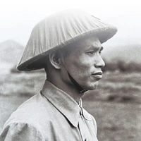 văn tiến dũng