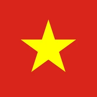 quân đội nhân dân việt nam(QDNDVN)