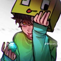Tgaming