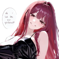 Hanezora Ichika