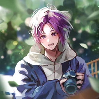 Mikage Reo