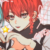 Kurona Ranze