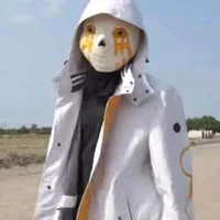 Error 707