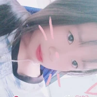 nhu ý