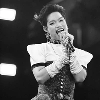 Nguyễn Thanh Pháp